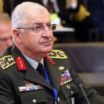 جنگ اسرائیل و ایران مطابق خواست پژاک پیش نرفت/ خود را برای تغییر نظام آماده کرده بود