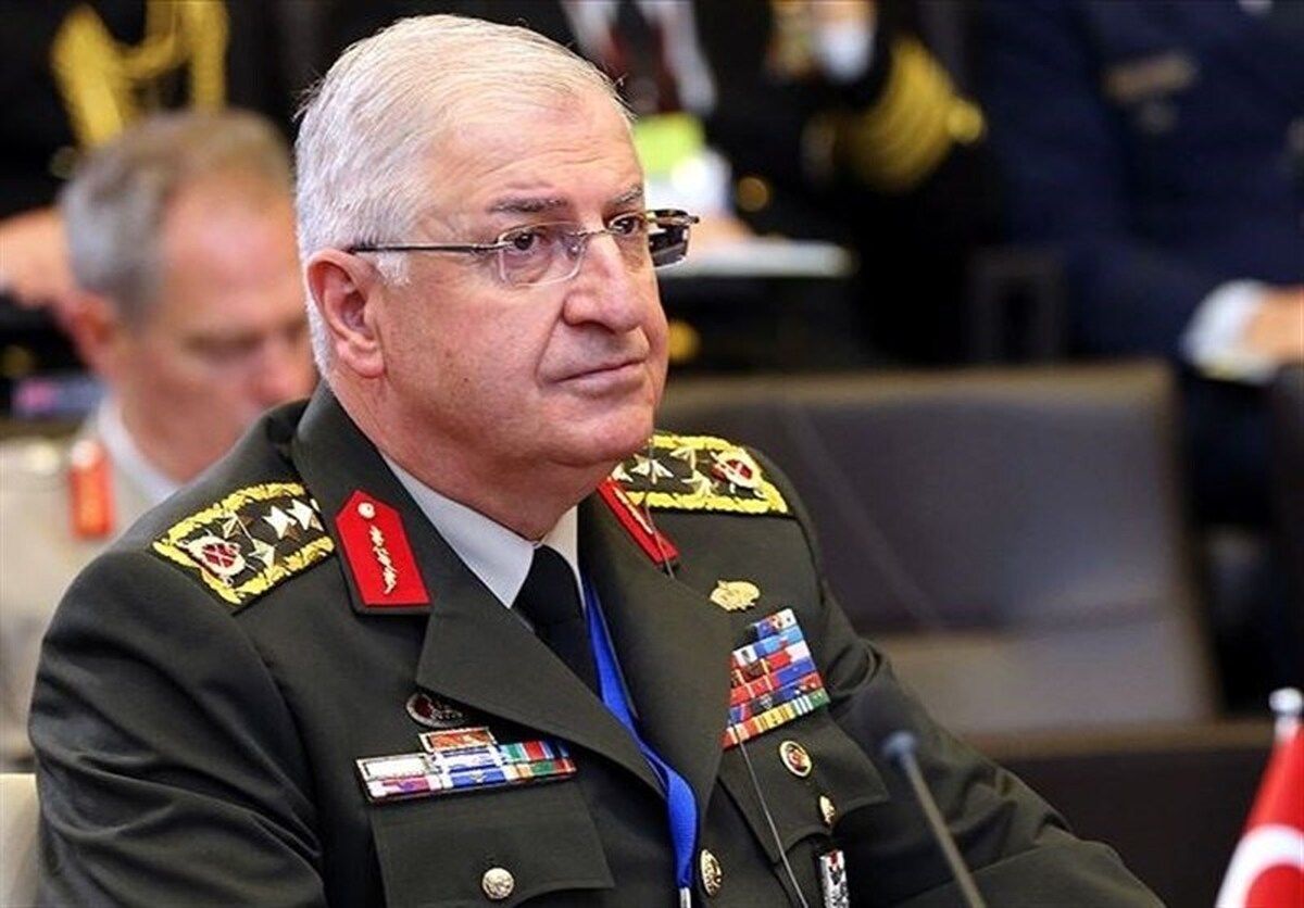 جنگ اسرائیل و ایران مطابق خواست پژاک پیش نرفت/ خود را برای تغییر نظام آماده کرده بود