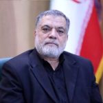 جنگ نمی شود / با حمله به ایران شاهراه های اقتصادی جهان آسیب می‌بینند + فیلم