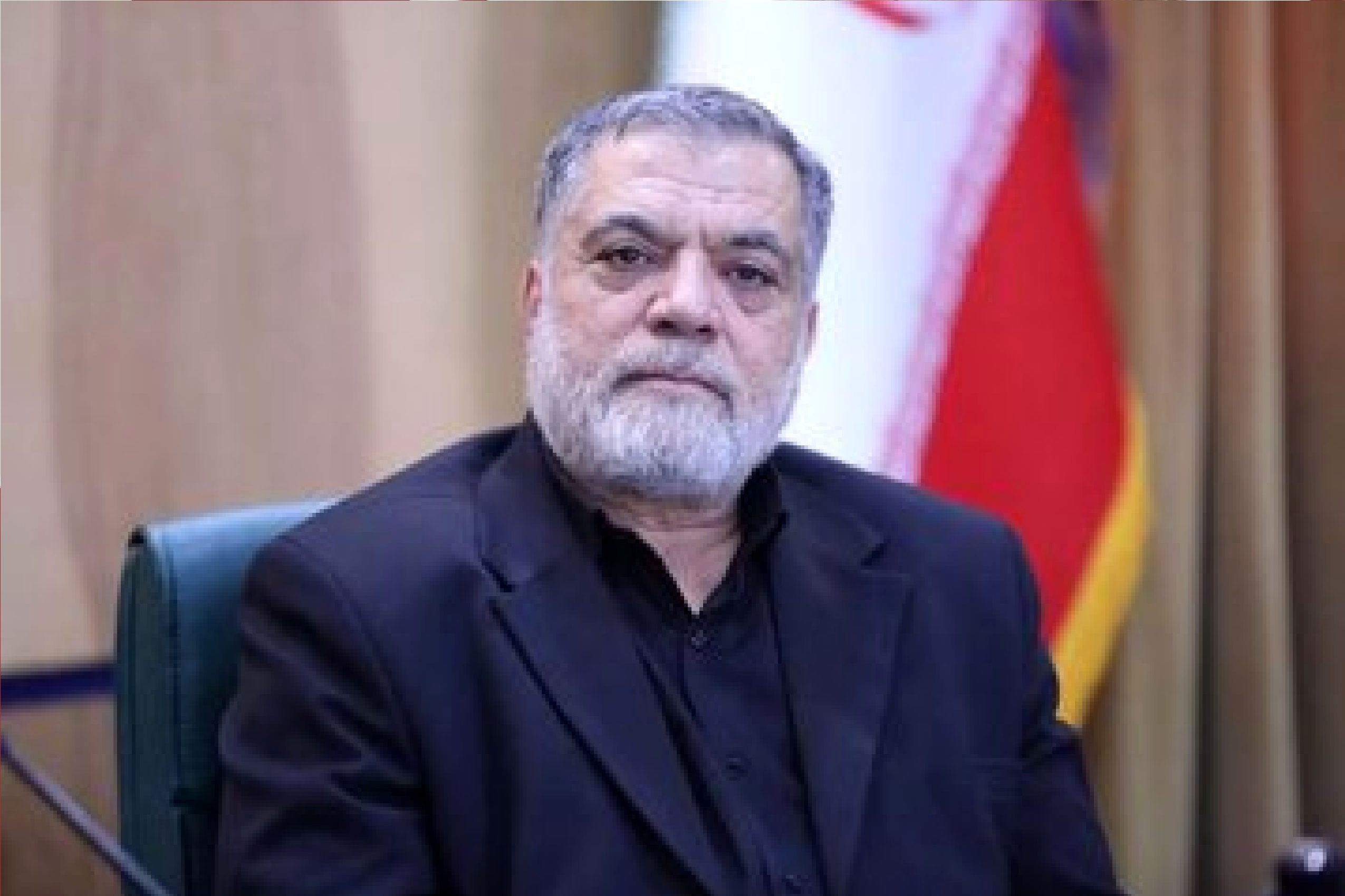 جنگ نمی شود / با حمله به ایران شاهراه های اقتصادی جهان آسیب می‌بینند + فیلم