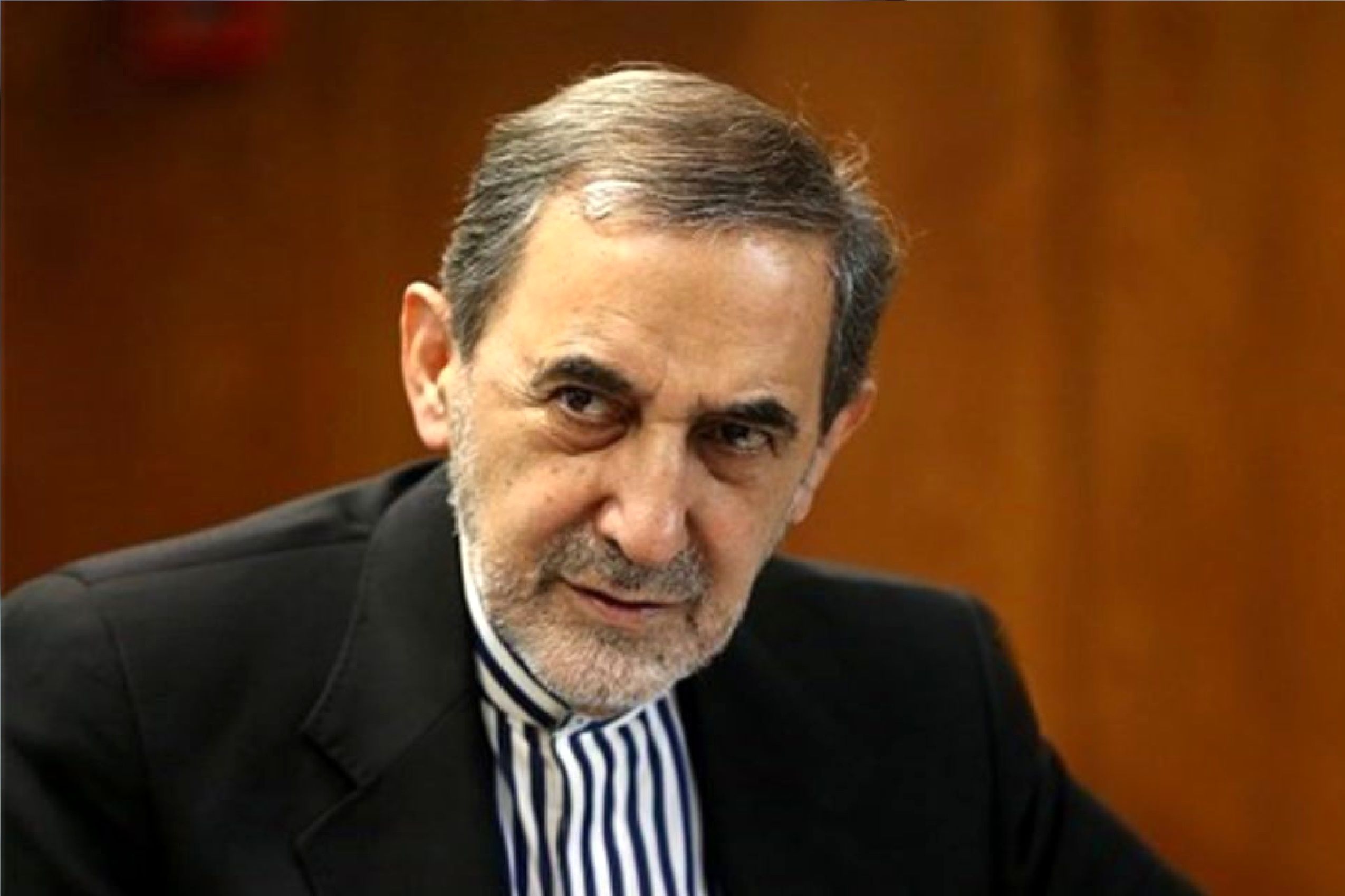 واکنش مشاور رهبر انقلاب به طرح ترامپ درباره قفقاز