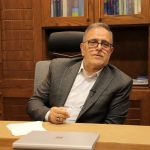 تنها مسیر بازگشت ثبات و اعتماد به نظام بانکی از نگاه ولی الله سیف