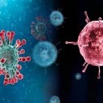 ۴ علامت خطرناک در آنفلوآنزای جدید/ پیک بیماری کی فروکش می‌کند؟