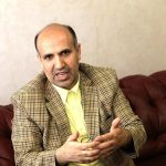 برخی نهادها دارند از پول گرفتن، خفه میشوند / انگار نفت دیگر ملی نیست؛ از پول نفت ردیف بودجه دارند!+فیلم