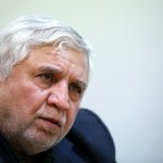 نظام تصمیم خودش را درباره مذاکرات گرفته/ نمی‌خواهند ایران چین دیگری باشد/ چاره‌ای نداریم جز اینکه مسیرهای بدون آمریکا را طی کنیم