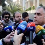 آمار وزیر نفت از کاهش مصرف بنزین در هفته ابتدایی اجرای طرح جدید بنزینی/ برای نتیجه‌گیری باید منتظر آثار بلندمدت آن باشیم