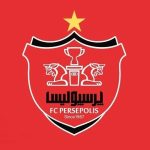 اولین واکنش پرسپولیس به ادعای هک اطلاعات محرمانه باشگاه