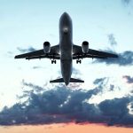 اورهال 8 هواپیما با 250 میلیون دلار