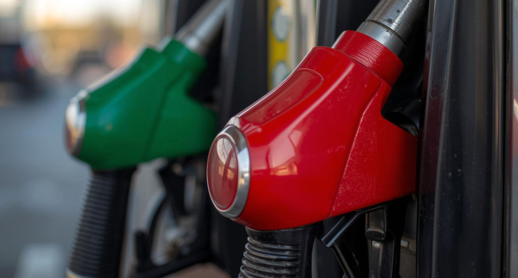 مصرف بنزین بعد از اصلاح قیمت چه تغییری کرد؟