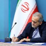 دانشآموزان باید مهارتهایی را بیاموزند که با فناوریها و نیازهای روز جهان همخوانی داشته باشد