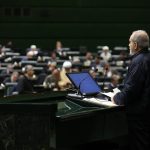 10 نکته قابل تامل سخنان پزشکیان در دفاع از لایحه بودجه سال 1405