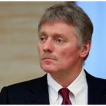 انتقاد پسکوف از رئیس جمهور اوکراین/ اظهارات زلنسکی بی‌ادبانه بود