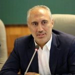 افزایش حقوق کارمندان و بازنشستگان برای سال آینده چقدر است؟ | پورمحمدی: تورم سال آینده بالای ۴۰ درصد پیش‌بینی می‌شود