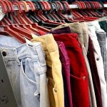 تولیدکنندگان داخلی امکان رقابت ندارند