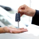 «خودرو گران شد» اسم رمز کلاهبرداری جدید / این هشدار پلیس فتا را جدی بگیرید