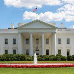 آمریکا برای ۱۸ مقام ایرانی و خانواده آنها محدودیت ویزا ایجاد کرد