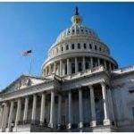 اقدام جنجالی و عجیب کاخ سفید درمورد هوادارن ایران برای جام جهانی 2026