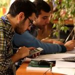 دستمزد یارانه‌ای برای ۵ هزار نفر/ 91 شهرستان در اولویت قرار گرفتند + جزئیات