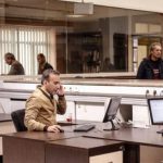 حقوق کارمندان در سال ۱۴۰۵ قطعی نیست/احتمال بازنگری حتی در میانه سال+جزئیات