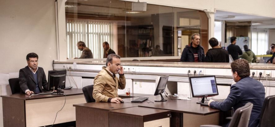 حقوق کارمندان در سال ۱۴۰۵ قطعی نیست/احتمال بازنگری حتی در میانه سال+جزئیات