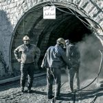 کوچ نیروی کار از صنعت | بنگاههای تولیدی از سرمایه انسانی خالی میشود