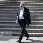 توضیح وزیر آموزش و پرورش درباره توزیع شیر در مدارس/ از این هفته در مدارس تهران انجام شده است