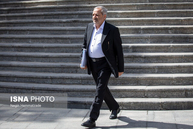 توضیح وزیر آموزش و پرورش درباره توزیع شیر در مدارس/ از این هفته در مدارس تهران انجام شده است