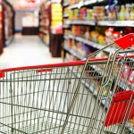 خبر مهم درباره قیمت برنج؛ ارزانی در راه است؟