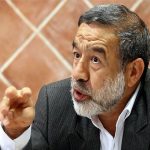 حمله همزمان یک نماینده به روحانی و قالیباف/ برخی اتهامات حسن روحانی در حد «افساد فی‌الارض» و حکمش اعدام است/ قالیباف از اختیاراتش سوءاستفاده کرد