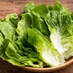 این سبزی پرطرفدار، مشهورترین خوابآور طبیعی است