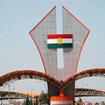 توافق نظامی اربیل و آنکارا بدون اطلاع دولت مرکزی عراق/ ماجرا چه بود؟