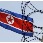 آیا ایران در مسیر کره شمالی شدن قرار دارد؟