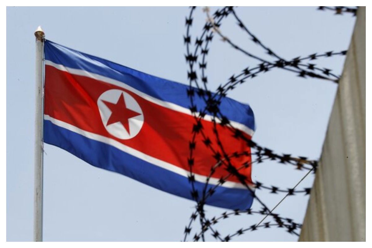 آیا ایران در مسیر کره شمالی شدن قرار دارد؟