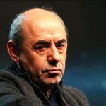 واکنش کمال تبریزی به حواشی مهمانی خصوصی هنرمندان و پژمان جمشیدی + فیلم