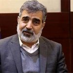 ساعات اولیه حمله به تاسیسات هسته‌ای ایران به روایت کمالوندی؛ از قبل برای شرایط بحران تمرین کرده بودیم/ وسایل ارتباطی بنا بر شرایط تغییر کرد