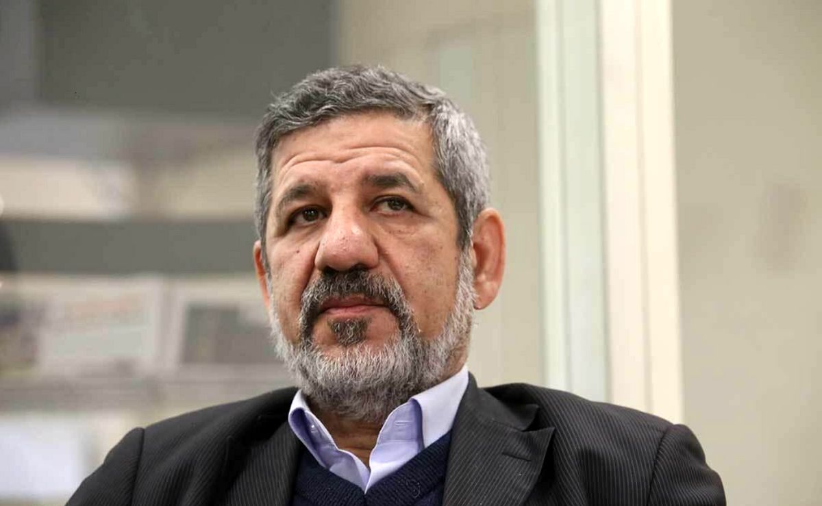 پزشکیان مانند احمدی‌نژاد استبداد رای ندارد/ احمدی‌نژاد با گنج نفت مدیریت می‌کرد ولی شرایط پزشکیان جنگی است