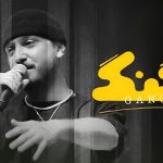 توقیف برنامه «گنگ» در فیلیمو با حکم قضایی؛ پرونده قضایی تشکیل شد