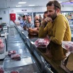 ایرانی هایی که با کمتر از 2 دلار در روز زندگی می کنند/ ایران ۱۵ سال پس از تحریم