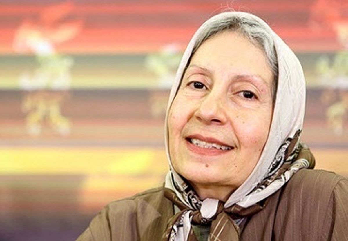 بازیگر «ابد و یک روز» درگذشت