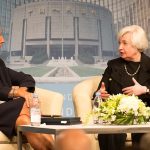 فرق لیبرالیسم و نئولیبرالیسم در چیست؟!