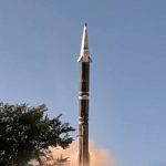 حمله توپخانهای ارتش عربستان به مناطق مرزی یمن حمله توپخانهای ارتش عربستان به مناطق مرزی یمن