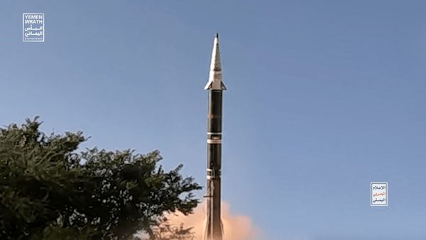 حمله توپخانه‌ای ارتش عربستان به مناطق مرزی یمن