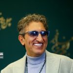 یوسف صیادی در بیمارستان بستری شد/ حال این بازیگر طنز چگونه است؟