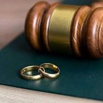 مجلس نحوه تعدیل اقساط مهریه را مشخص کرد