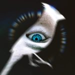 اولین تریلر فیلم Disclosure Day جدیدترین ساخته استیون اسپیلبرگ منتشر شد