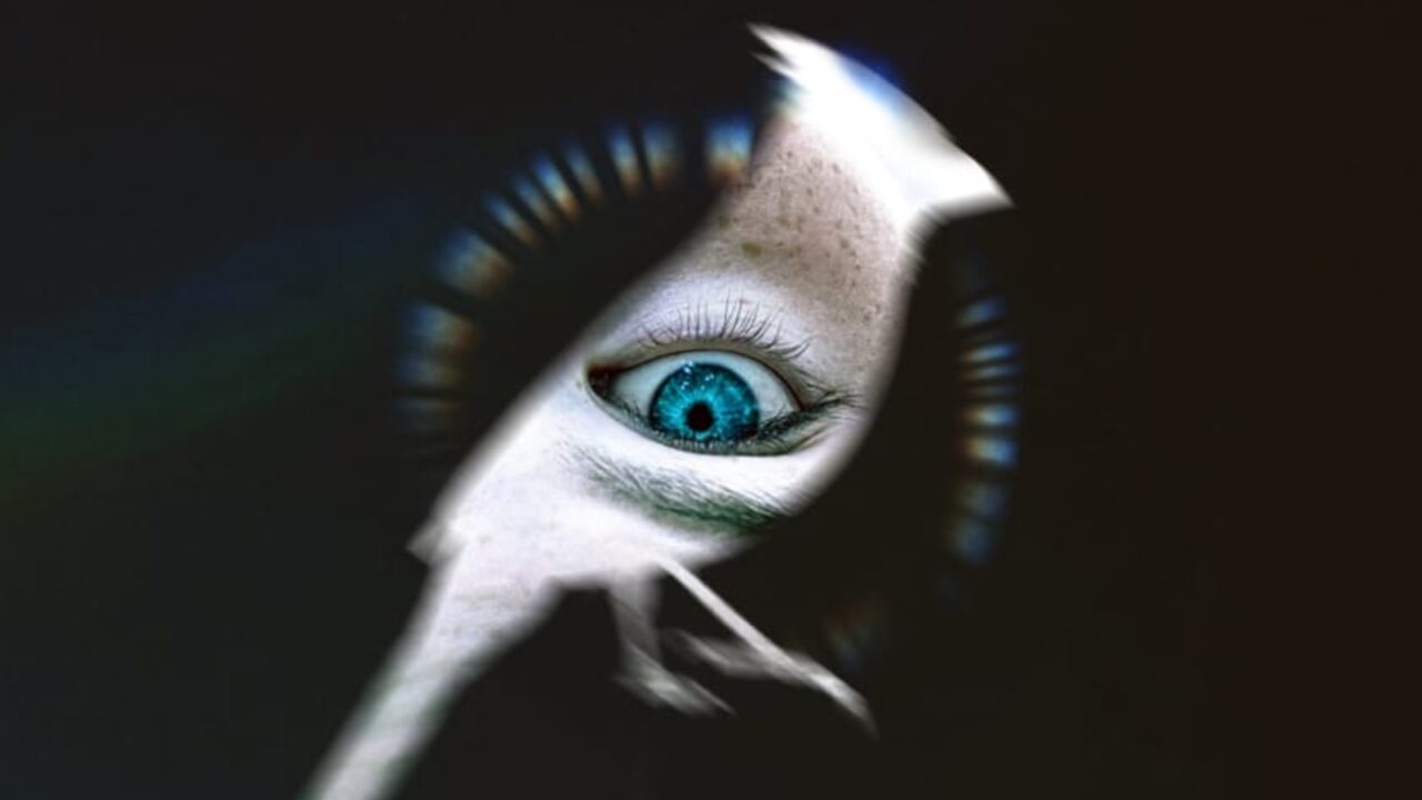 اولین تریلر فیلم Disclosure Day جدیدترین ساخته استیون اسپیلبرگ منتشر شد