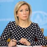 تهدید روسیه علیه اوکراین بعد از حمله به اقامتگاه پوتین/ پاسخ متقابل می‌دهیم