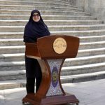 خبر مهم سخنگوی دولت درباره ساعت بازگشایی مدارس و ادرات در روز دوشنبه