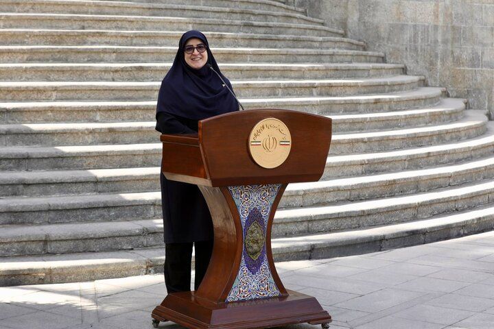 خبر مهم سخنگوی دولت درباره ساعت بازگشایی مدارس و ادرات در روز دوشنبه