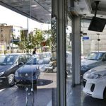 استپ قیمت ها در بازار خودرو/ پراید، شاهین، کوییک، پژو، سمند و تارا چند؟+ جدول